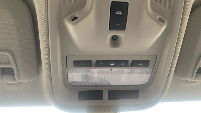 Vauxhall Astra 1.6T 16V 200 Elite Nav 5dr Petrol Hatchback